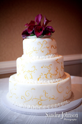 Best Ocean Breeze at Mayport wedding photographer - Sandra Johnson (SJFoto.com)
